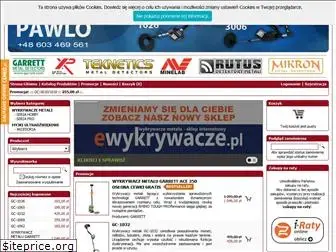 pawlo.sklep.pl