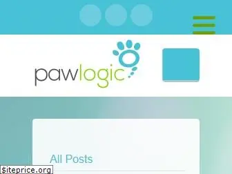 pawlogic.com