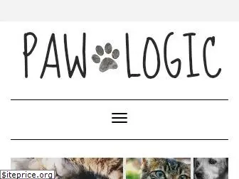 pawlogics.com