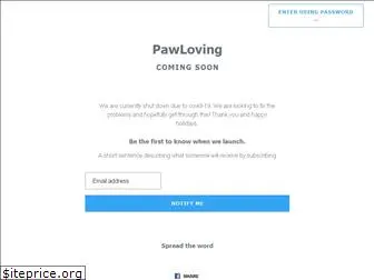 pawloving.com