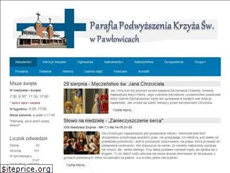 pawlowice-krzyz.pl