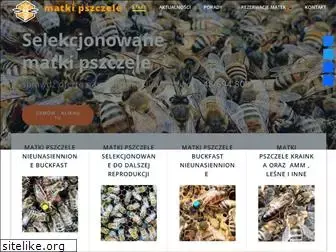 pawluk.net.pl