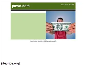pawn.com