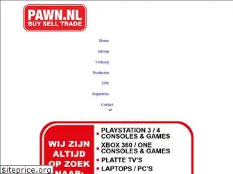 pawn.nl