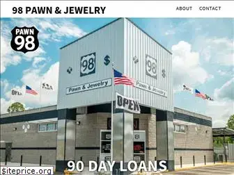 pawn98.com