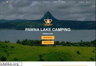 pawnacamp.com