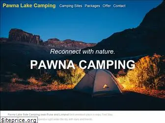 pawnalakecamping.co.in