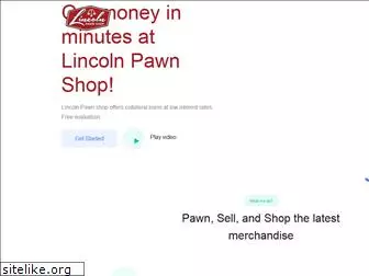 pawnanaheim.com