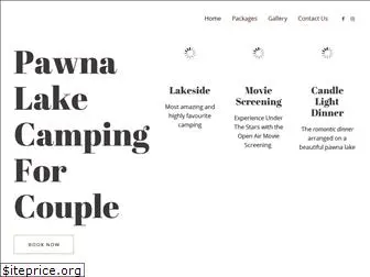 pawnanaturecamp.com