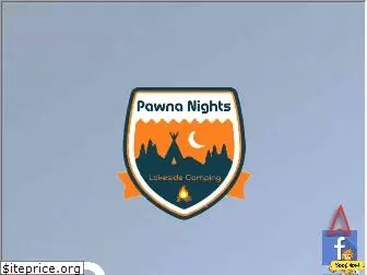 pawnanights.com