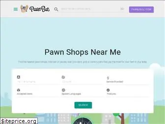 pawnbat.com