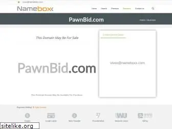 pawnbid.com