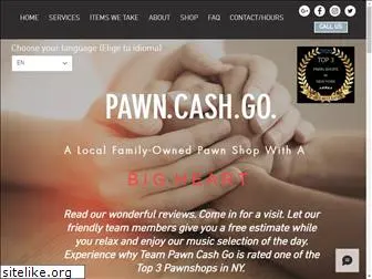 pawncashgo.com