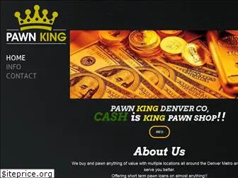 pawndenver.com