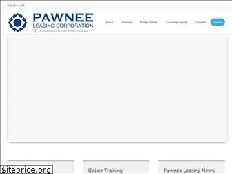 pawneeleasing.com