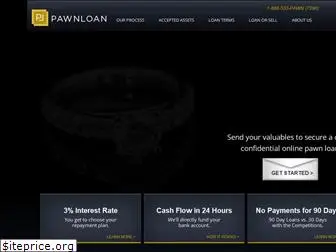 pawnloan.com