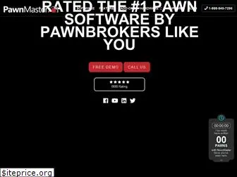 pawnmaster.com