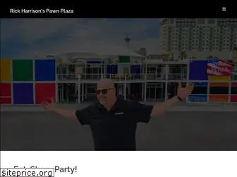 pawnplaza.com
