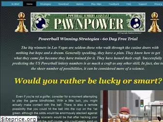 pawnpower.net