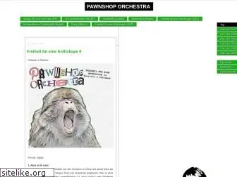 pawnshop-orchestra.de