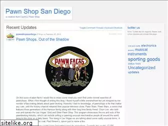 pawnshopsandiego.wordpress.com