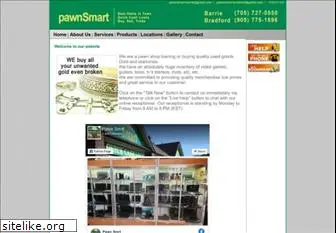 pawnsmart.ca