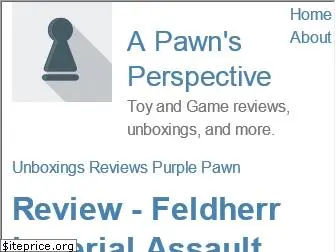 pawnsperspective.com