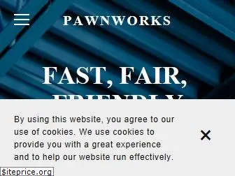 pawnworks.com