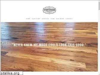 pawoodfloors.com