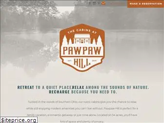 pawpawhill.com