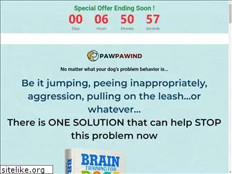 pawpawind.com
