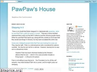 pawpawshouse.blogspot.com