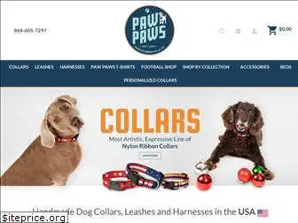 pawpawsusa.com