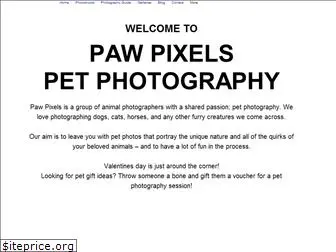 pawpixels.com
