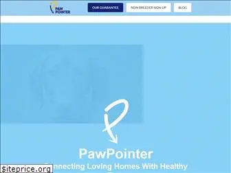 pawpointer.com