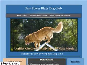 pawpowers.club