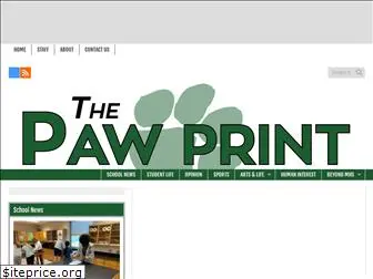 pawprintnews.org