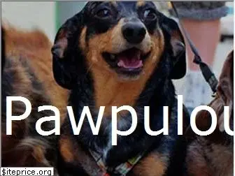 pawpulous.com