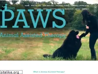 paws-aat.co.uk