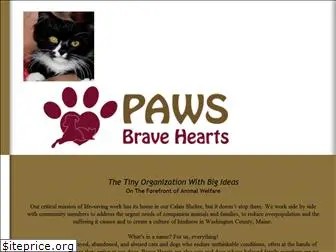 paws-calais.com