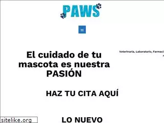 paws.com.gt
