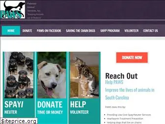 paws4nokill.org