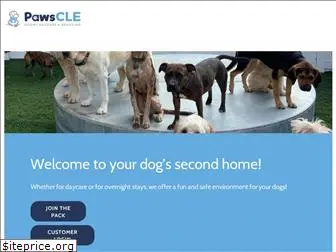 pawscle.com