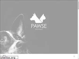 pawse.ca