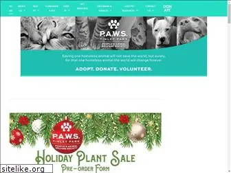 pawstinleypark.org