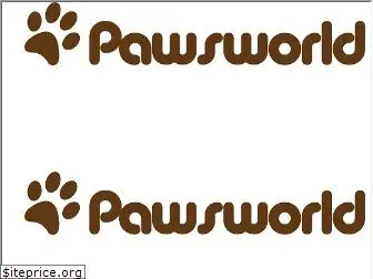 pawsworld.me