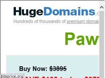 pawtails.com