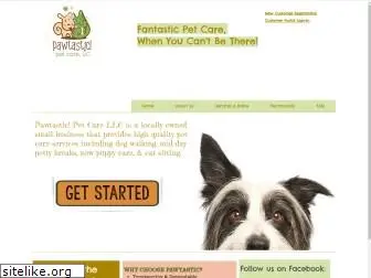 pawtasticmn.com