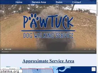 pawtuck.com