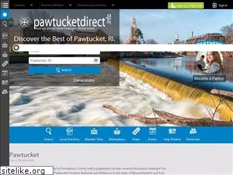 pawtucketdirect.info